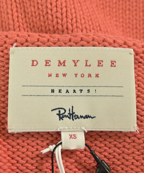 DEMYLEE 毛衣