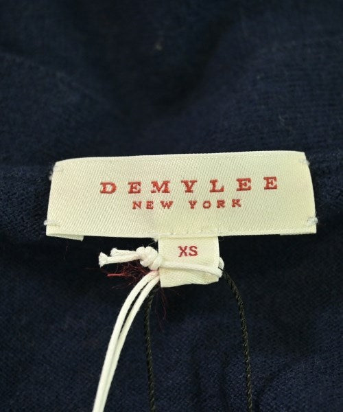 DEMYLEE 背心