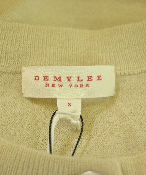 DEMYLEE 毛衣