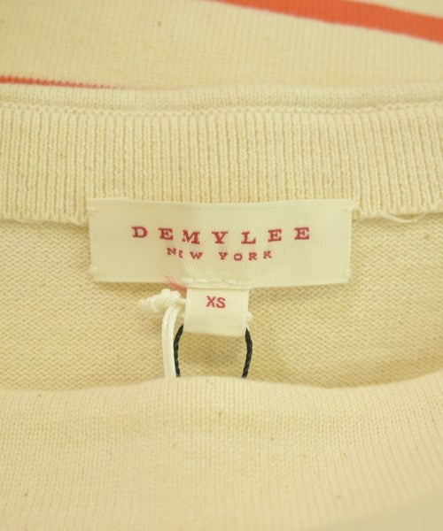 DEMYLEE T恤/上衣
