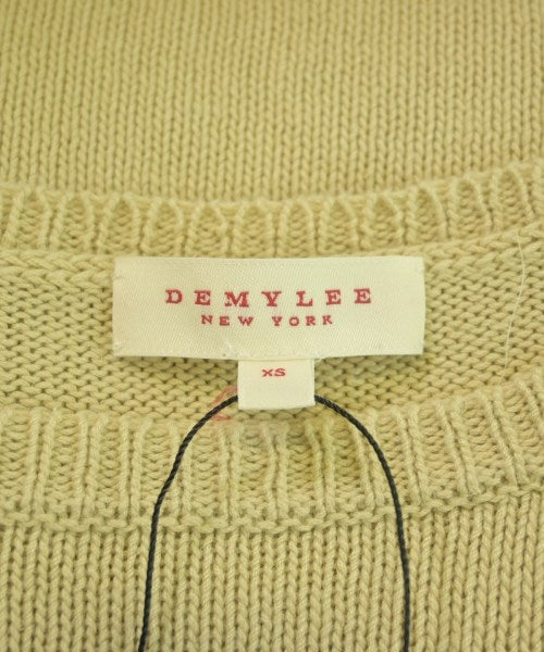 DEMYLEE 毛衣