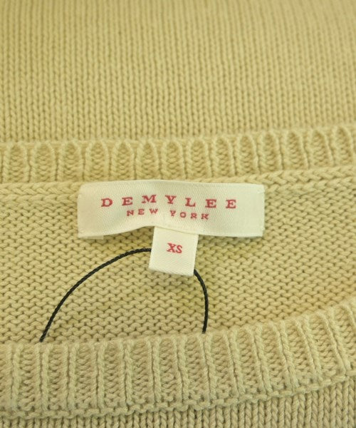 DEMYLEE 毛衣