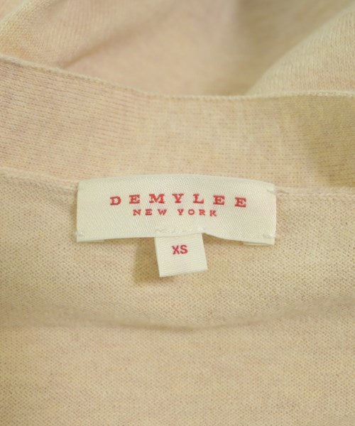 DEMYLEE 背心