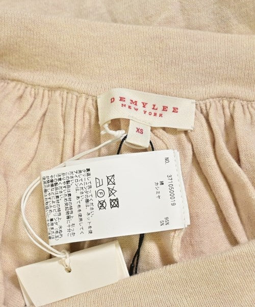 DEMYLEE 長裙/超長裙
