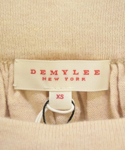DEMYLEE 長裙/超長裙