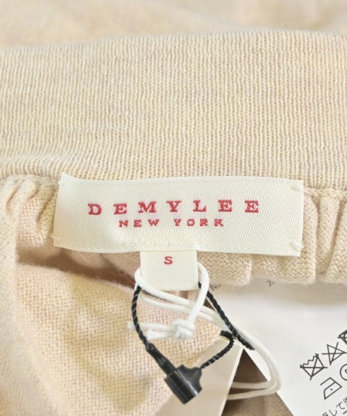 DEMYLEE 長裙/超長裙