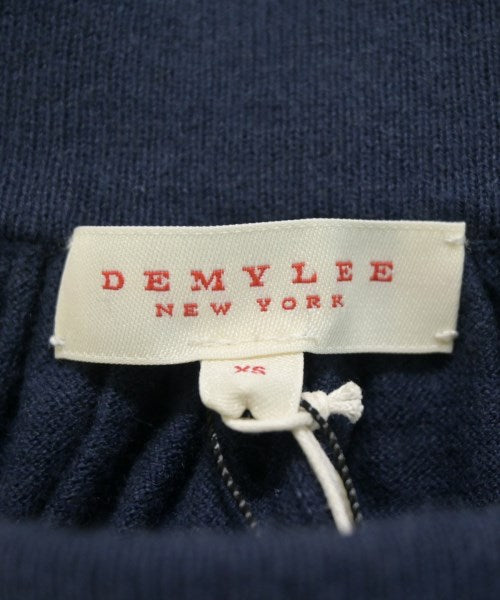 DEMYLEE 長裙/超長裙
