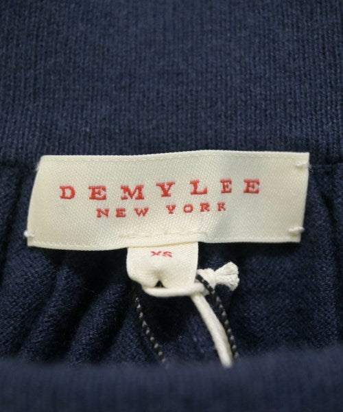 DEMYLEE 長裙/超長裙