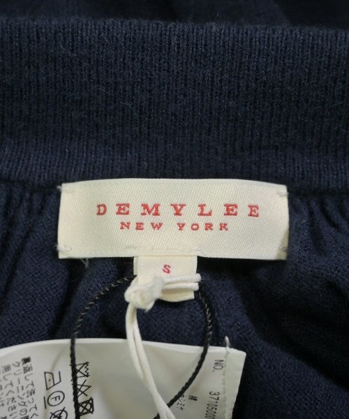 DEMYLEE 長裙/超長裙