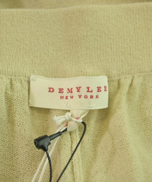 DEMYLEE 其他款