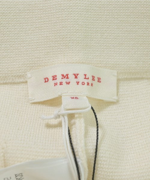 DEMYLEE 其他款