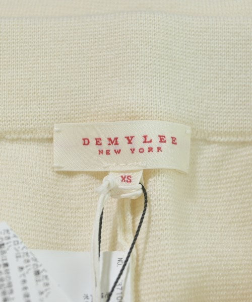 DEMYLEE 其他款
