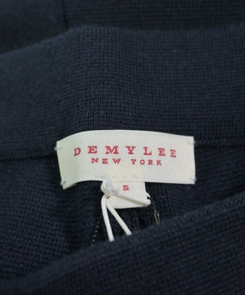 DEMYLEE 其他款