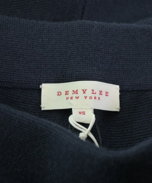 DEMYLEE 其他款