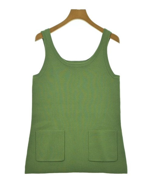 DEMYLEE 無袖上衣