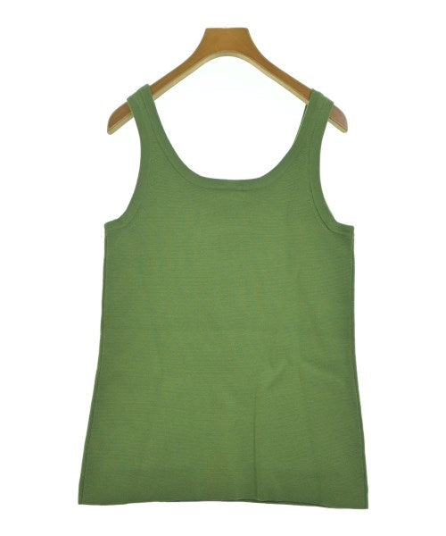 DEMYLEE 無袖上衣