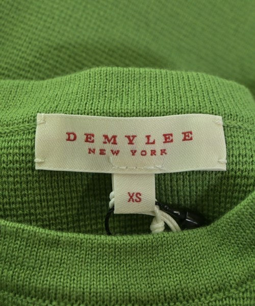 DEMYLEE 無袖上衣