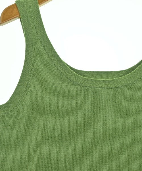 DEMYLEE 無袖上衣