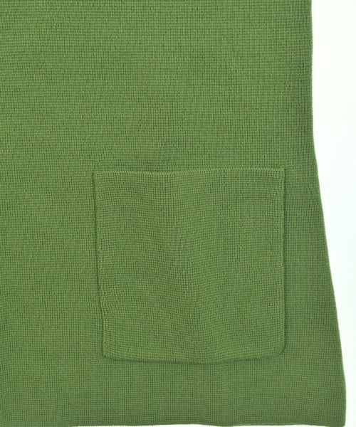 DEMYLEE 無袖上衣