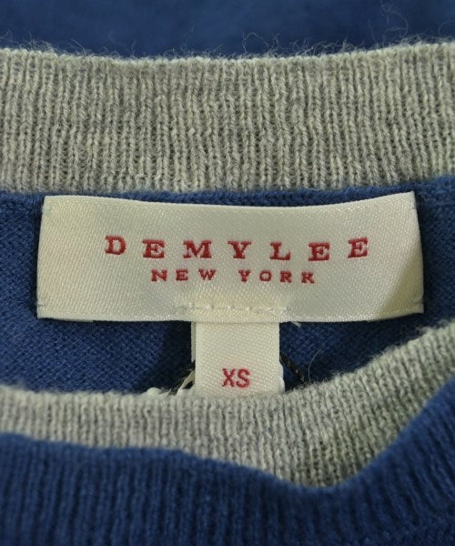 DEMYLEE 無袖上衣