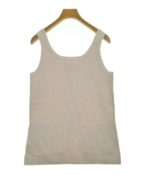 DEMYLEE 無袖上衣