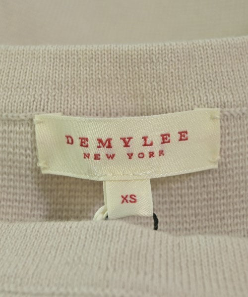 DEMYLEE 無袖上衣