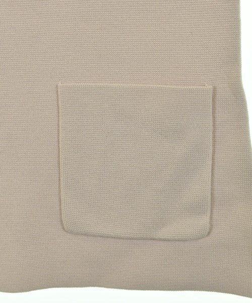 DEMYLEE 無袖上衣