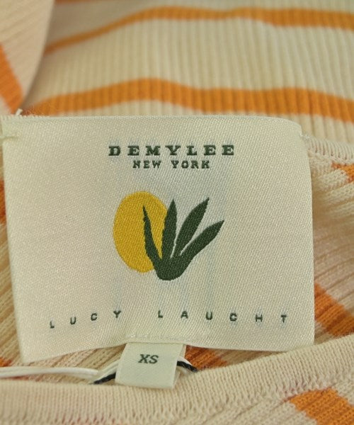 DEMYLEE T恤/上衣