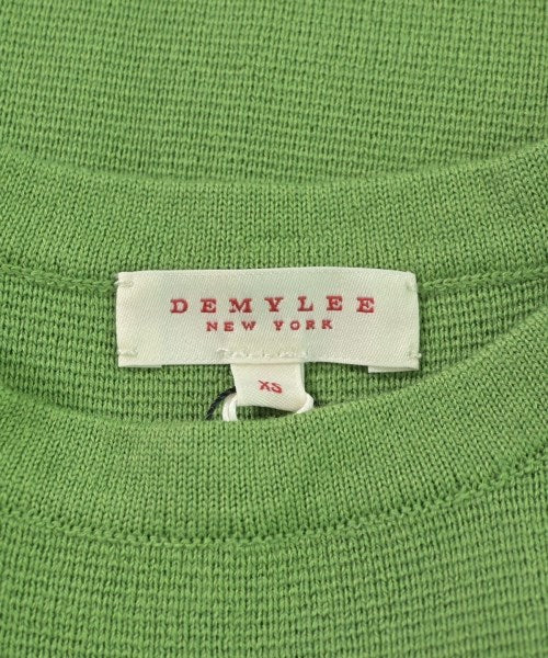 DEMYLEE 毛衣