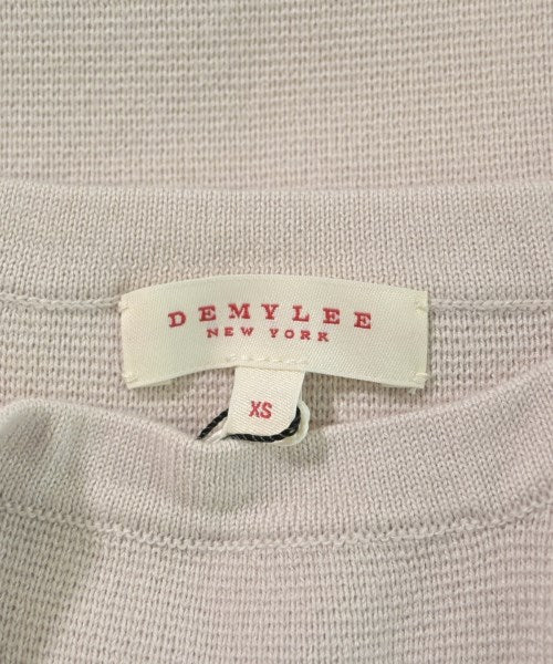 DEMYLEE 毛衣