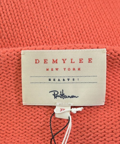DEMYLEE 毛衣