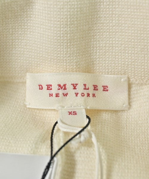 DEMYLEE 其他款