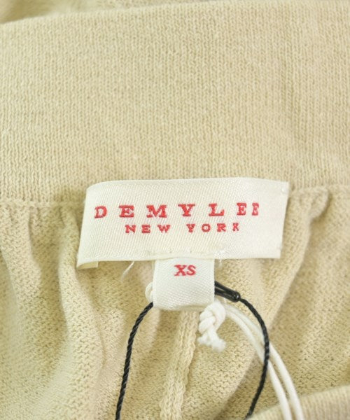 DEMYLEE 其他款