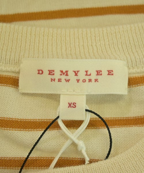 DEMYLEE 開襟衫