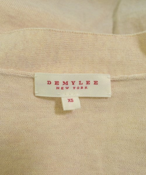 DEMYLEE 背心
