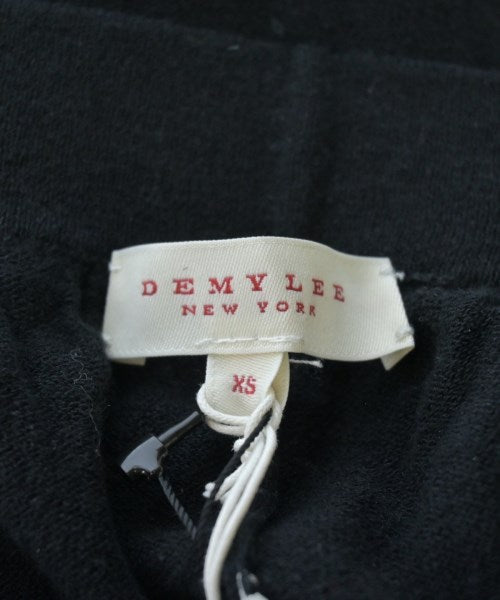 DEMYLEE 其他款