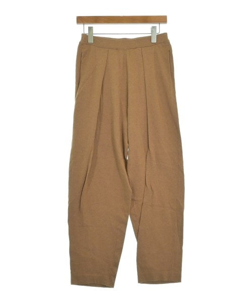 DEMYLEE 其他款