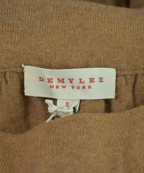DEMYLEE 其他款