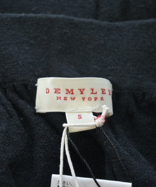 DEMYLEE 其他款