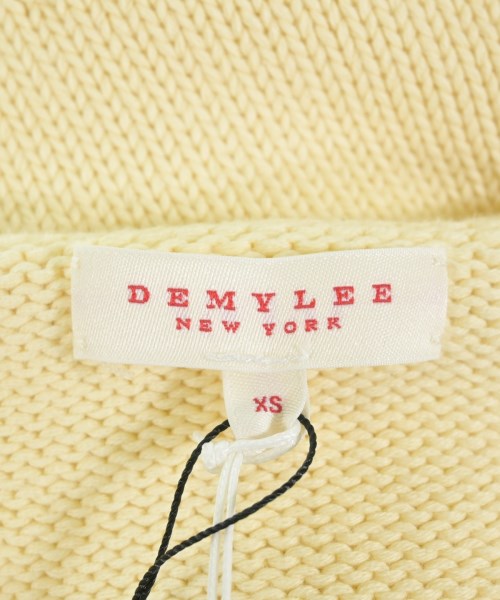 DEMYLEE 毛衣