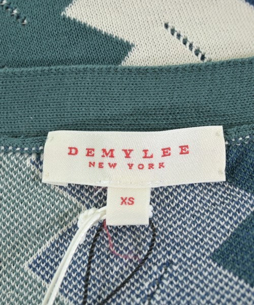 DEMYLEE 毛衣