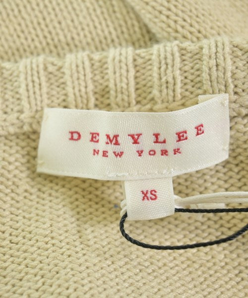 DEMYLEE 毛衣