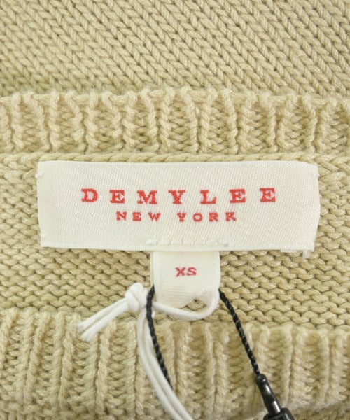 DEMYLEE 毛衣