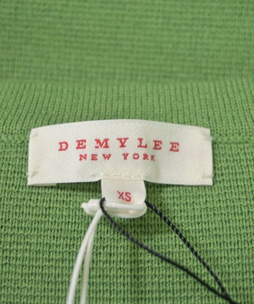 DEMYLEE 毛衣