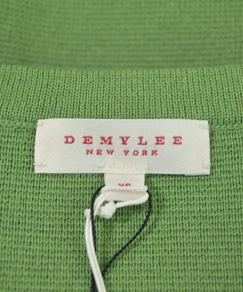 DEMYLEE 毛衣