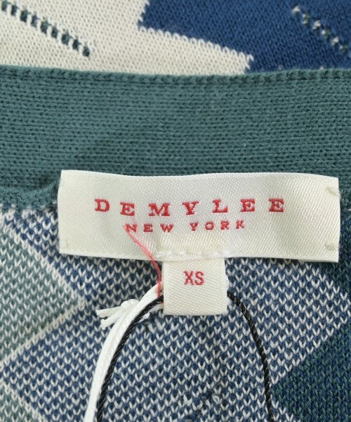 DEMYLEE 毛衣