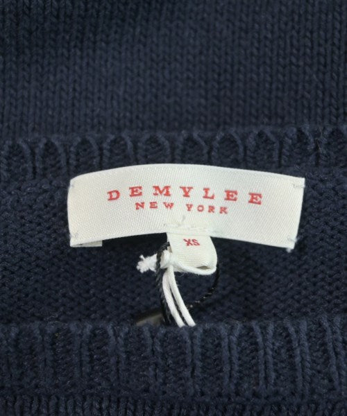 DEMYLEE 毛衣