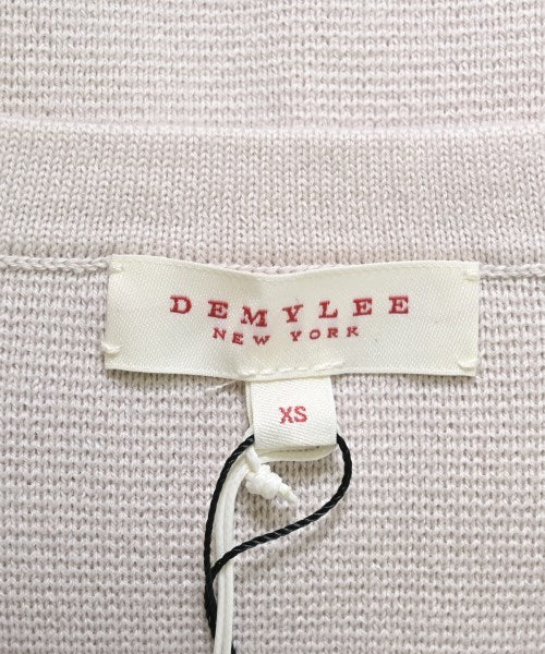 DEMYLEE 毛衣
