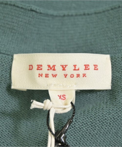 DEMYLEE 毛衣