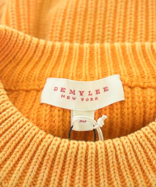 DEMYLEE 毛衣